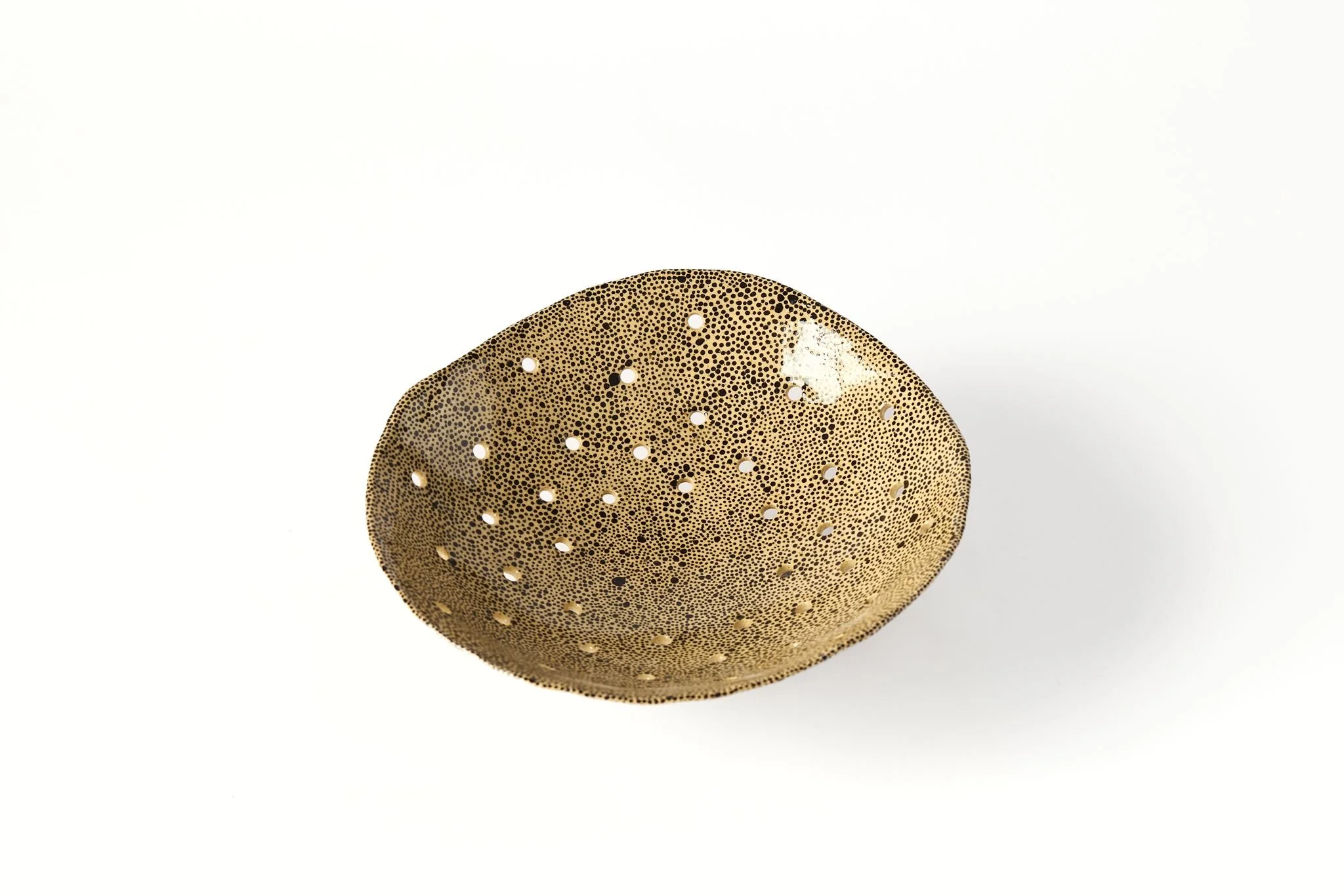 Cara Greene Ceramics 4661.jpg