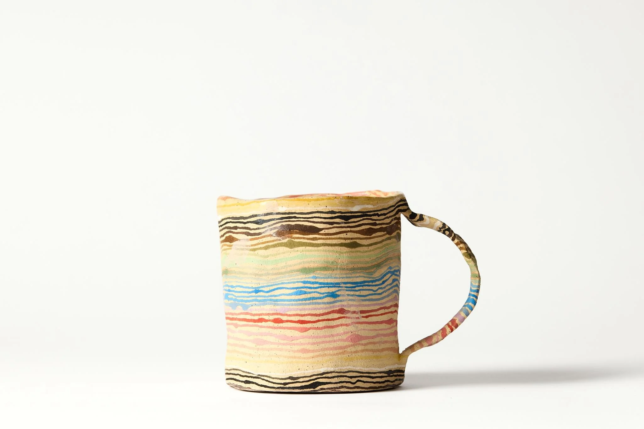 Cara Greene Ceramics 4535.jpg