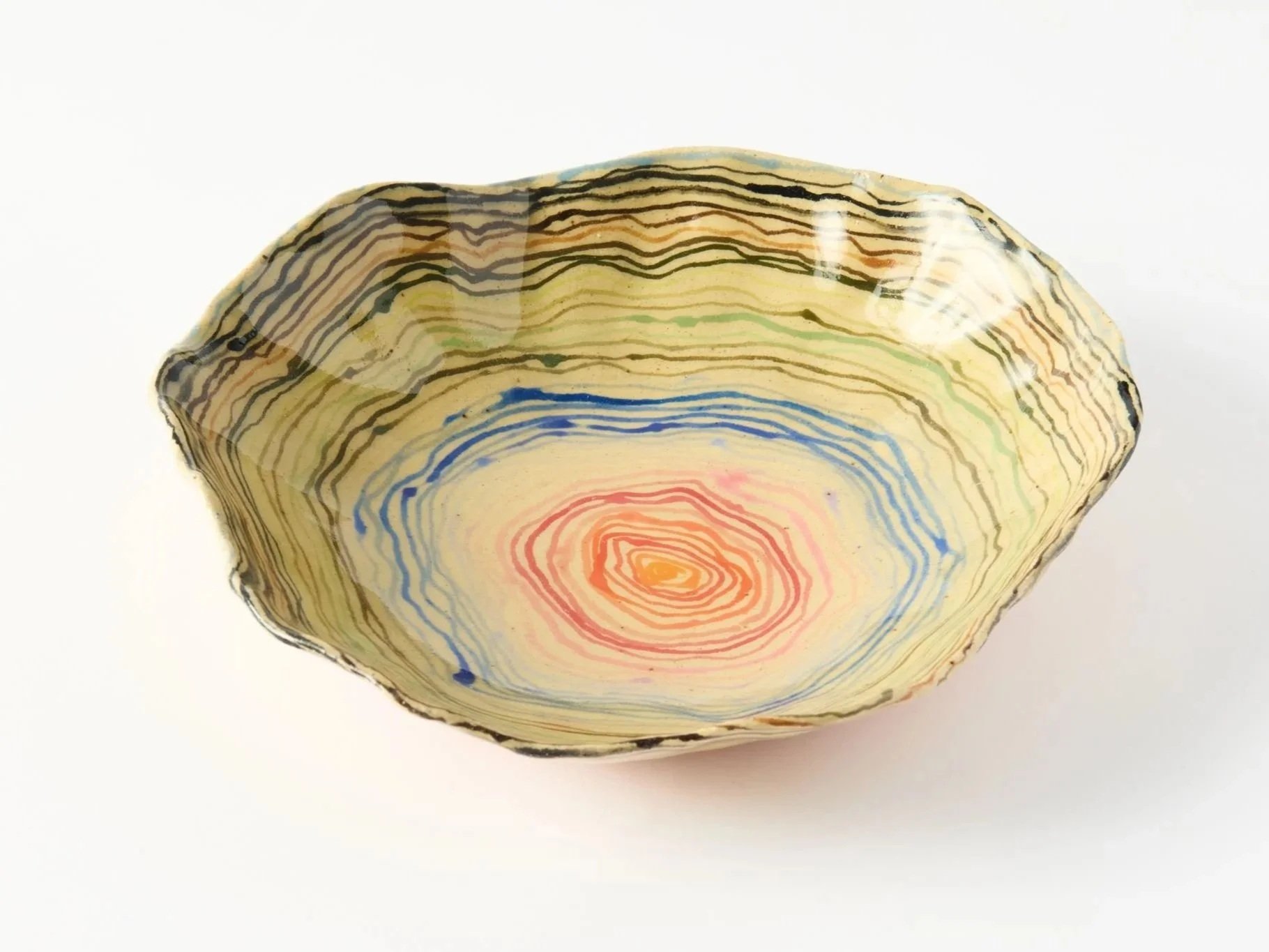 Cara%2Bceramics%2BJune%2B5661.jpg