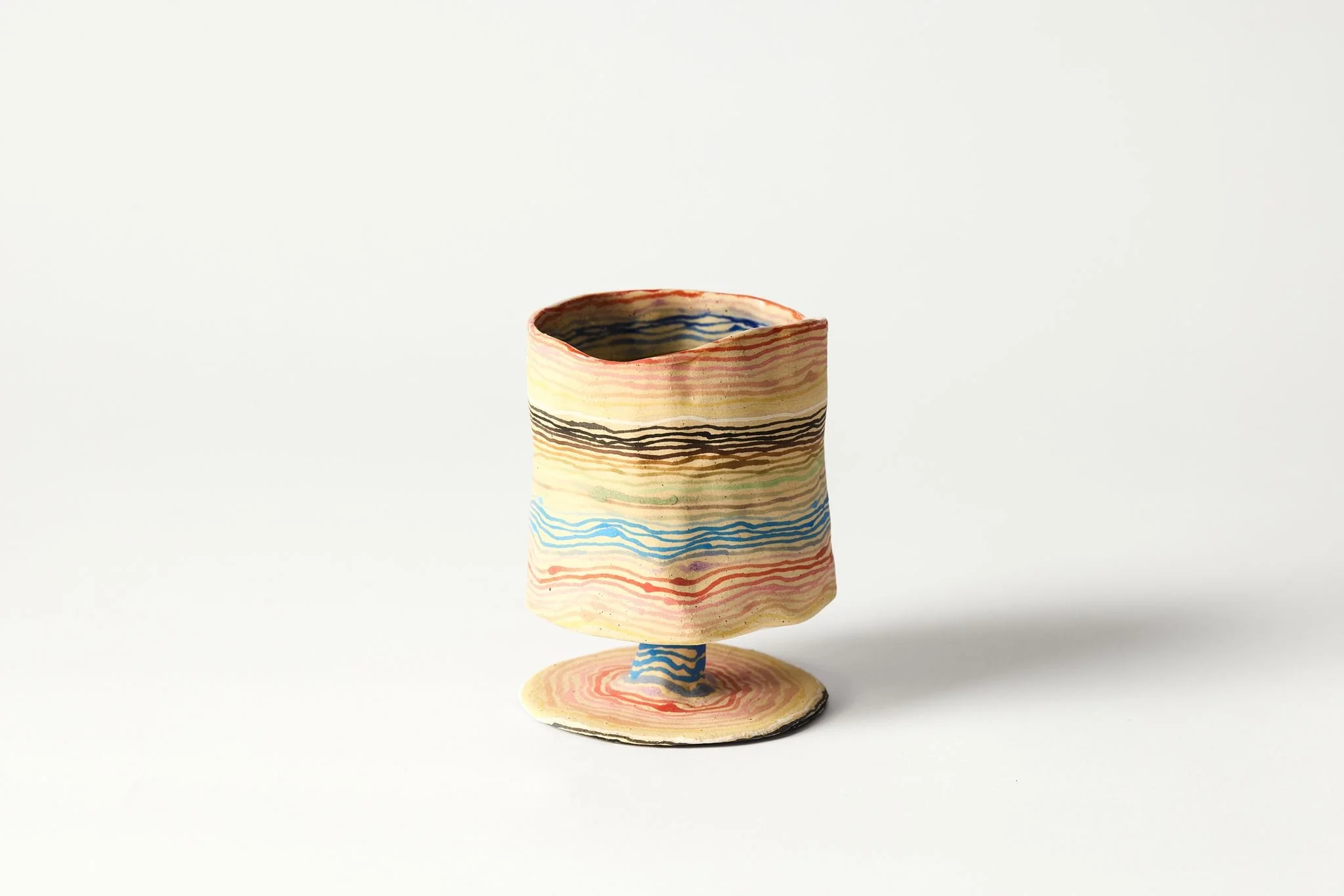 Cara Greene Ceramics 4511.jpg