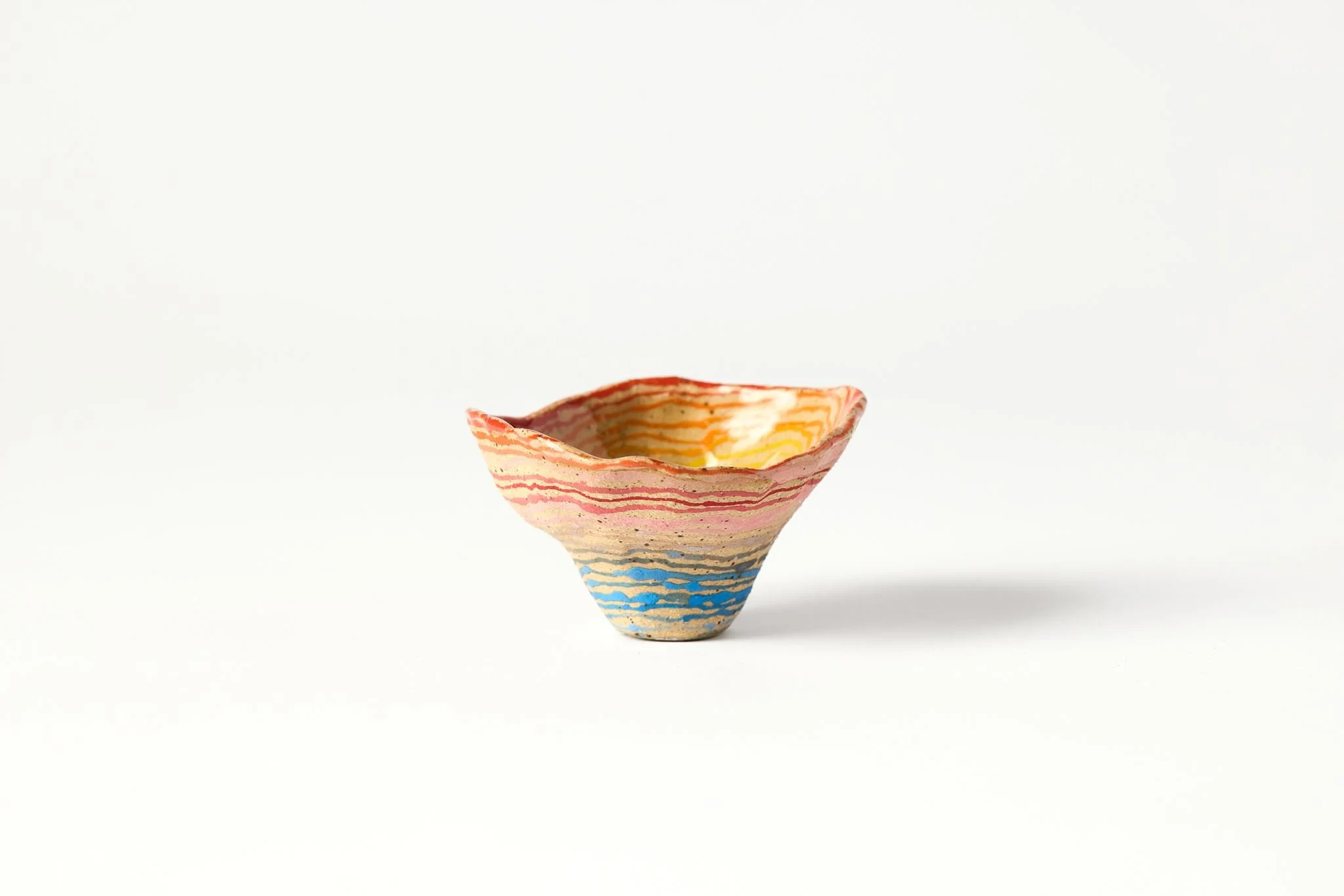 Cara Greene Ceramics 4598.jpg