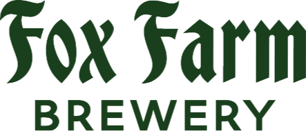 Fox Farm.webp