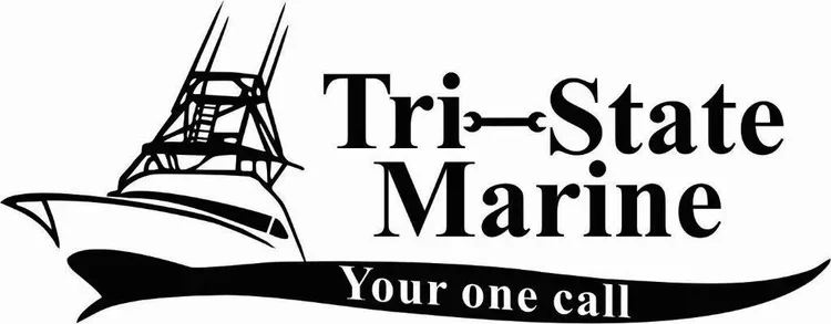 Tri+State+.webp