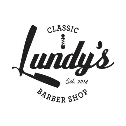 lundy-final-logo.jpg