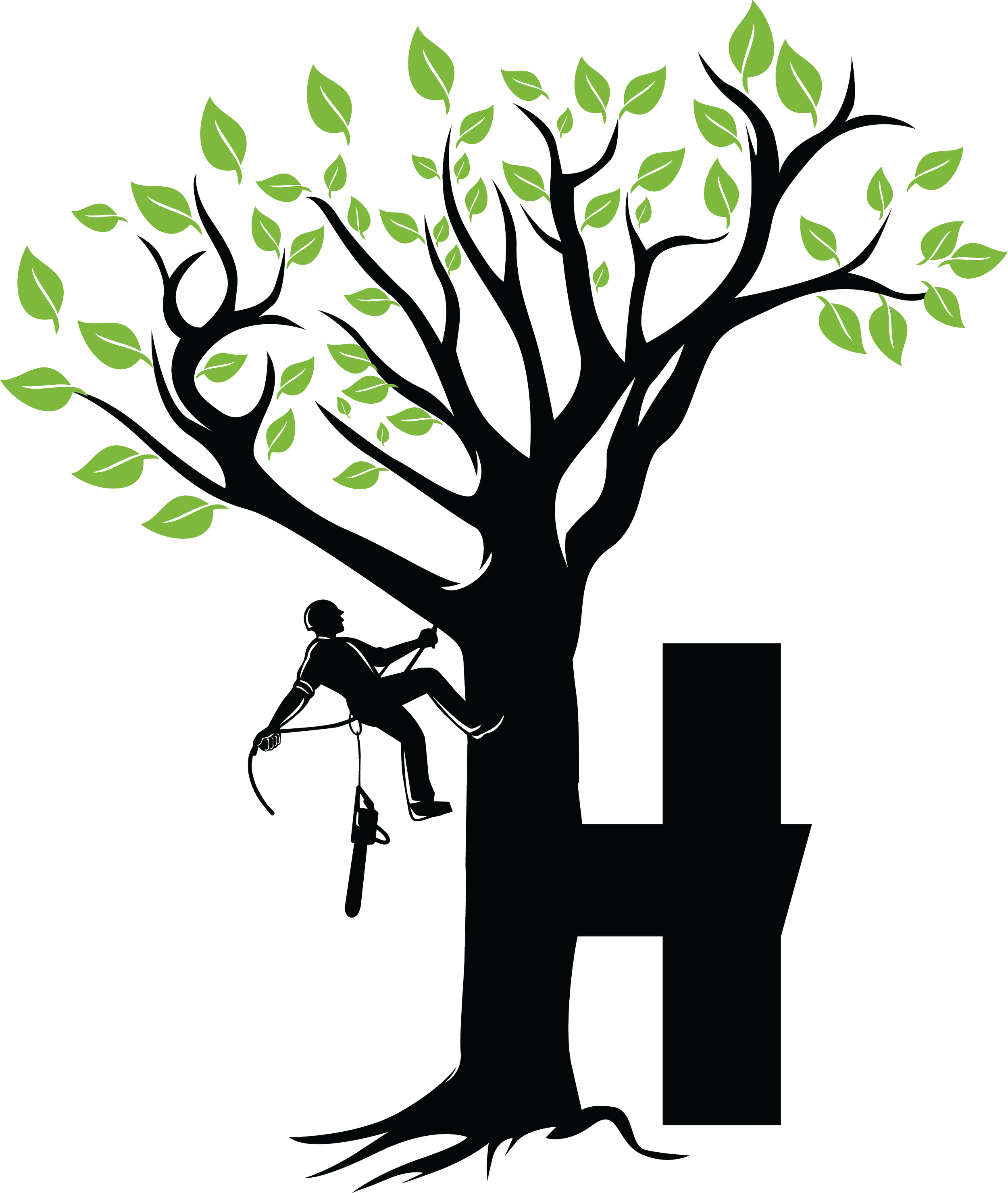Hayden Tree Logo 2023.png