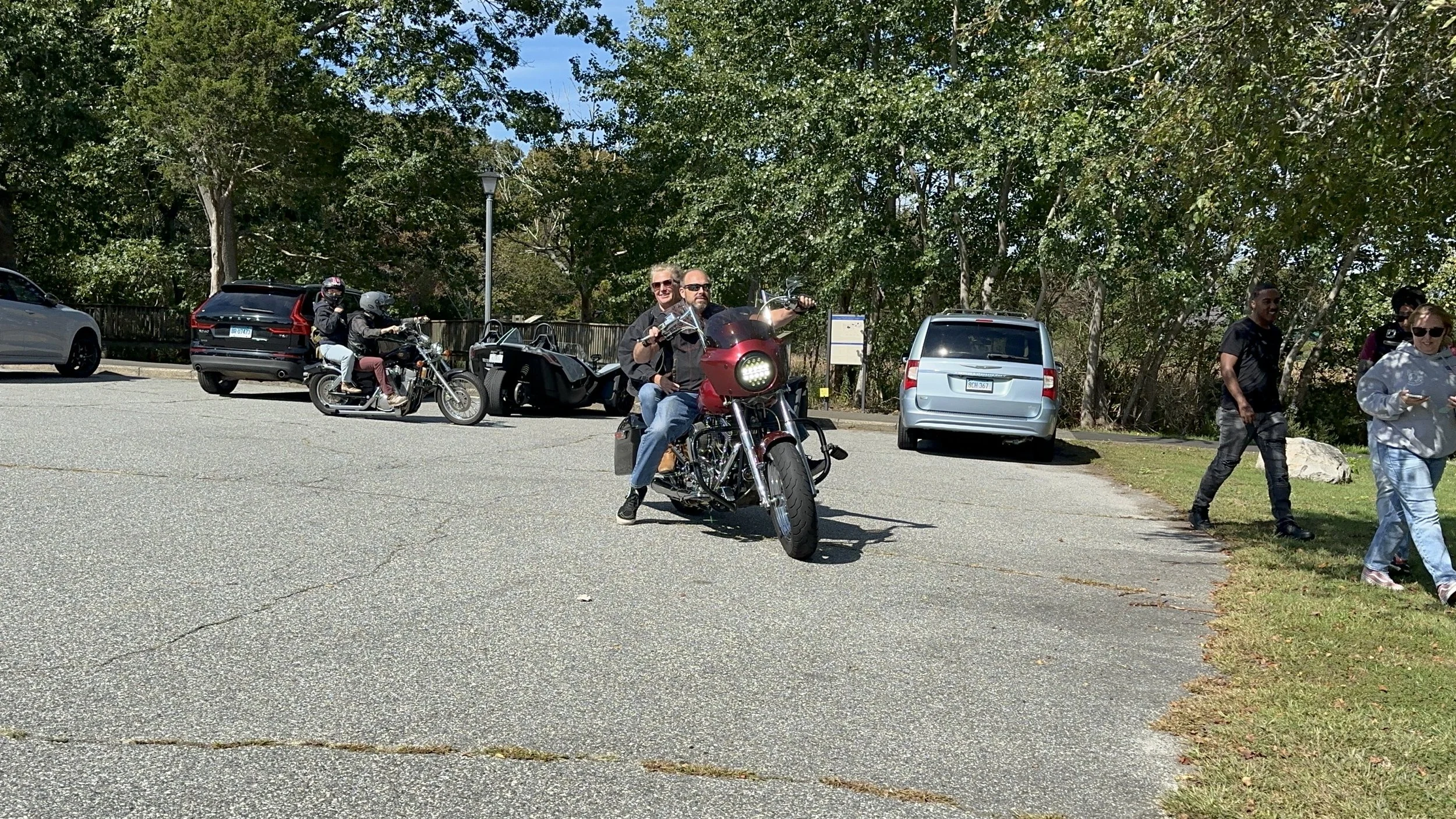 IMG_3345.jpg