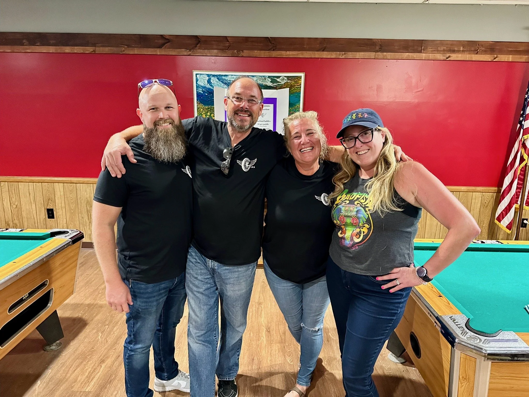 A5500B94-D0C3-4A10-A116-45B73EA01171.jpeg
