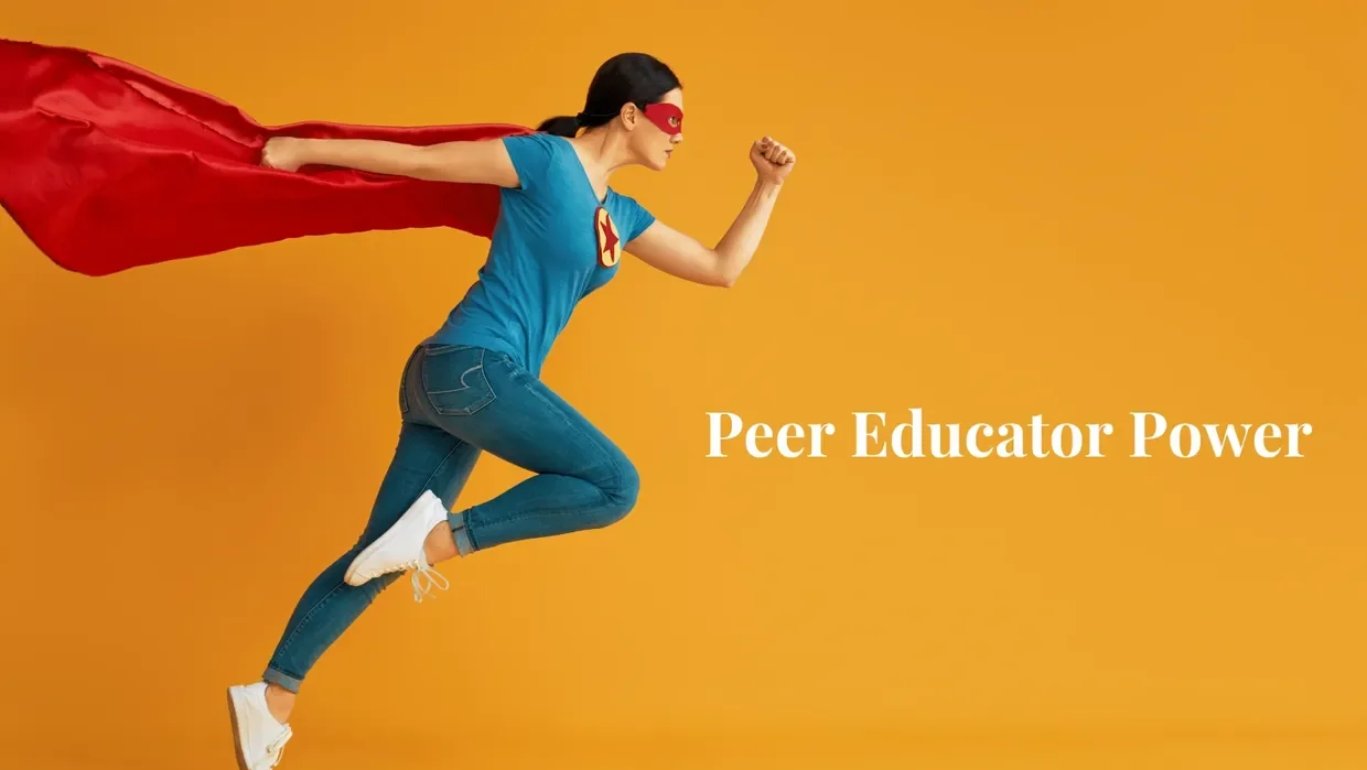 How Motivation Theory Plays into Your Academic Life!