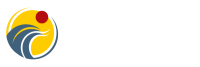 West Coast Peer Learning Network Virtual Conference