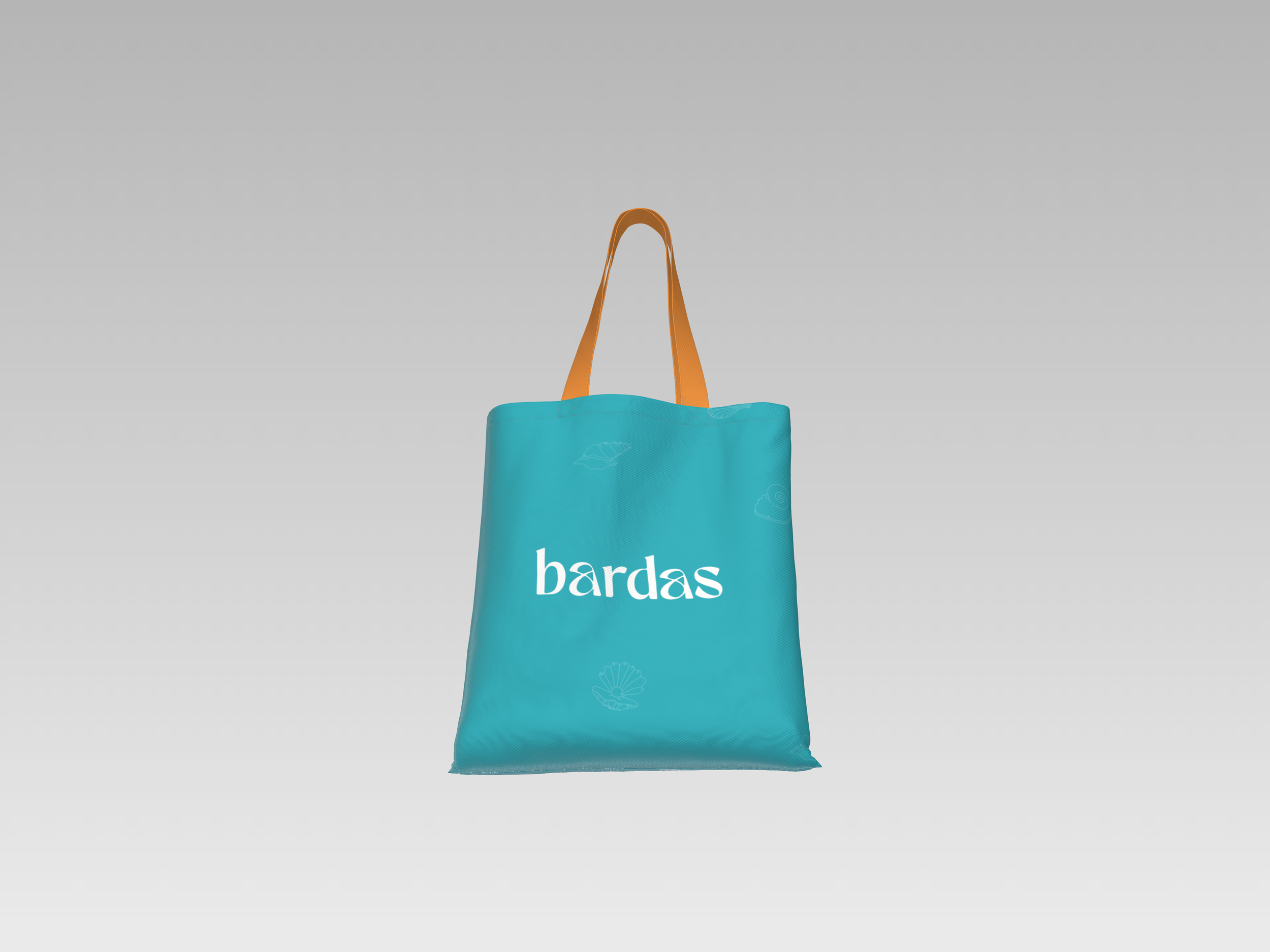 Render_Mockup_4000_3000_2025-07-21 (3).png