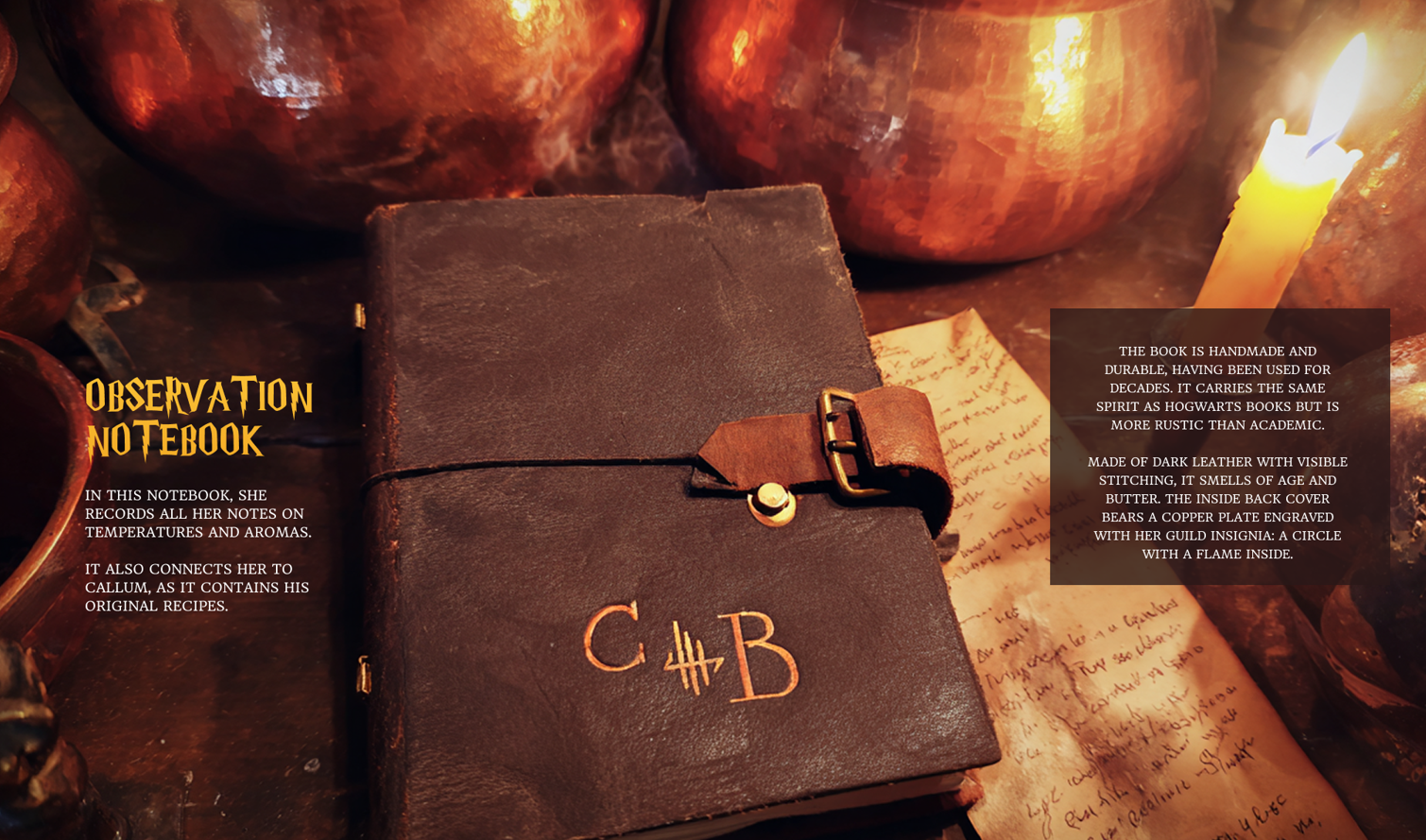 Screenshot 2025-12-04 195910.png