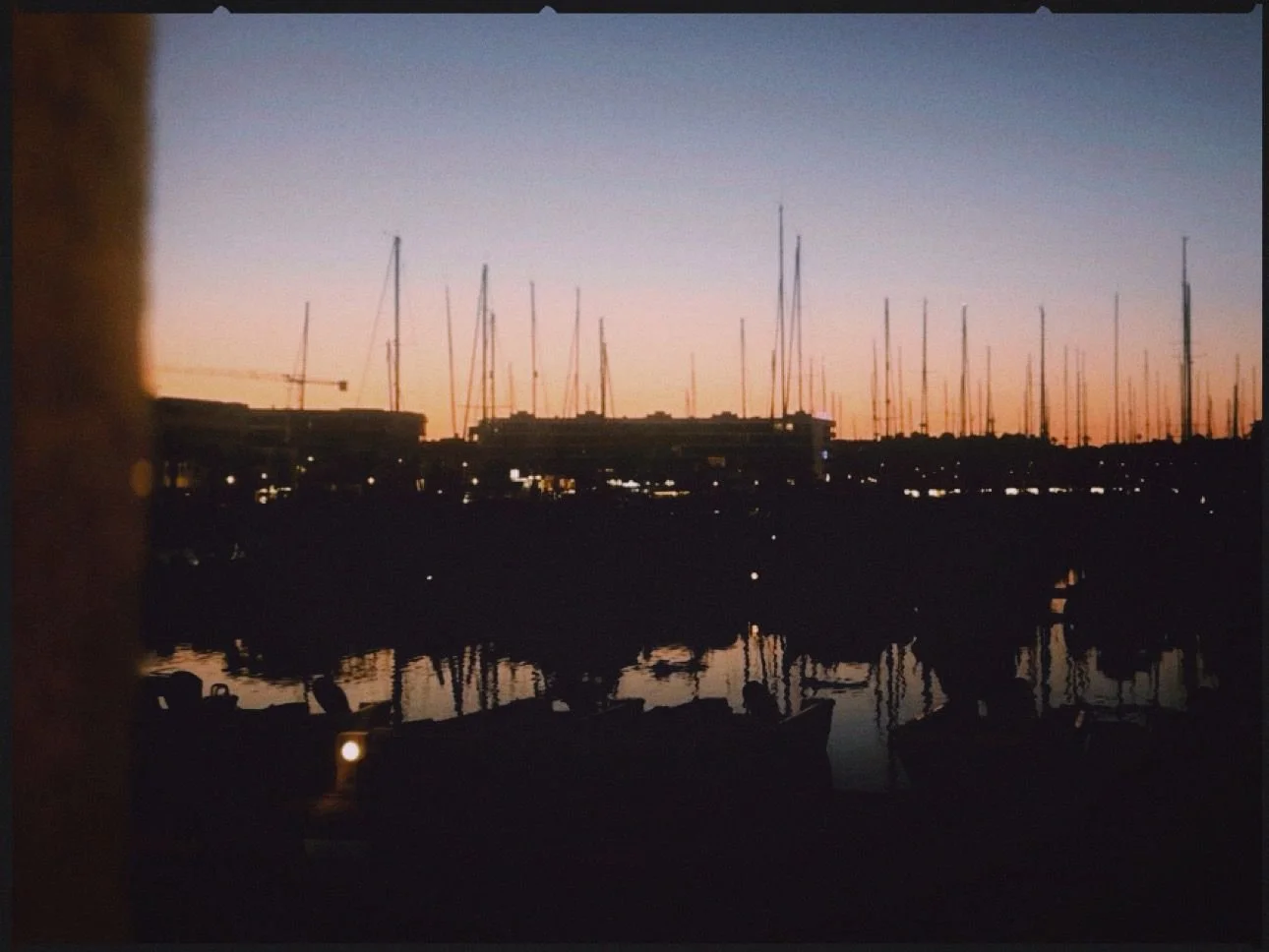 WhatsApp Image 2025-07-14 at 16.48.55.jpeg