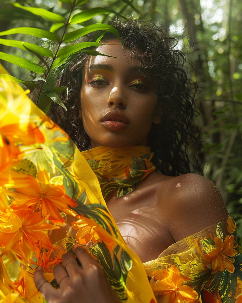 mila_A_high-fashion_model_campaign_inspired_by_jungle_mystici_79d89652-0a5e-424f-956d-824d15f0e9f1_3.png