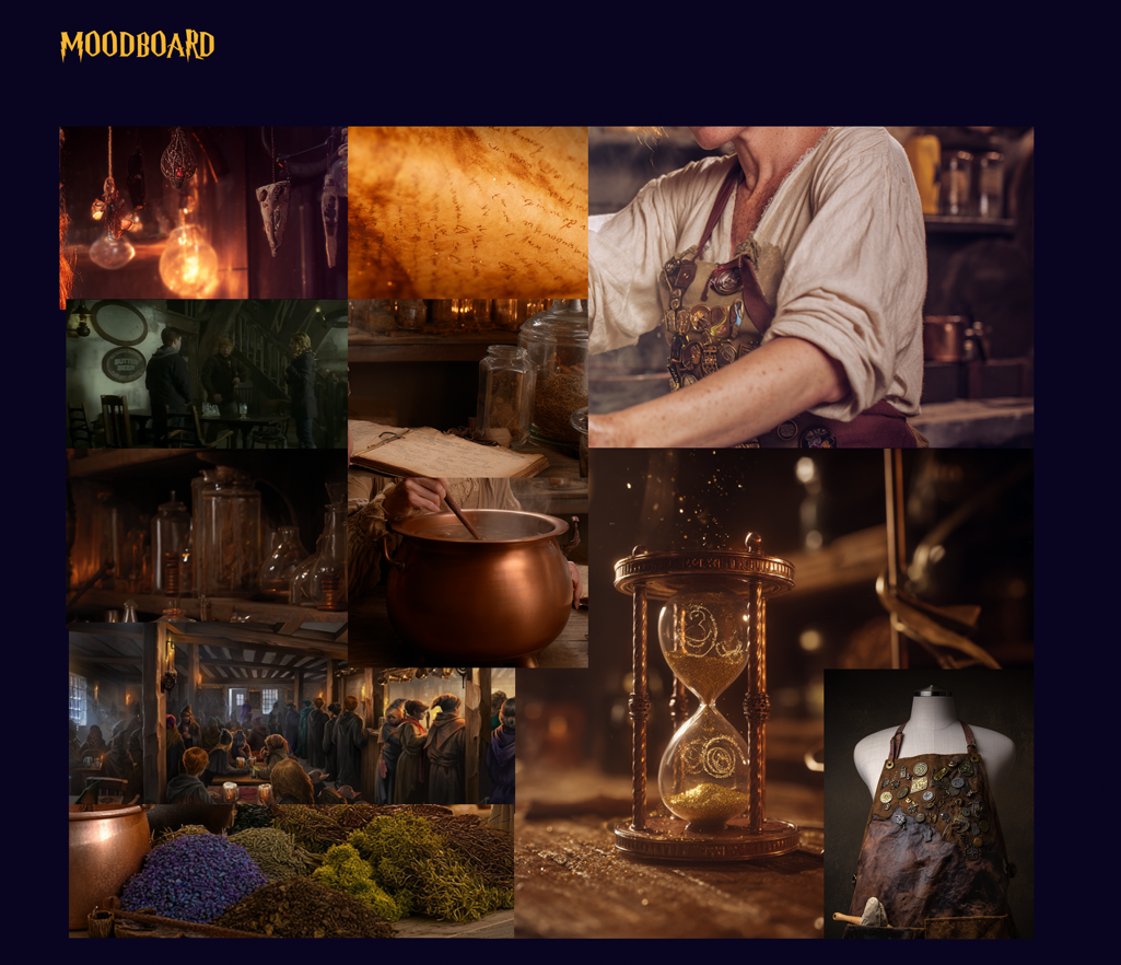 Screenshot 2025-12-04 195935.png