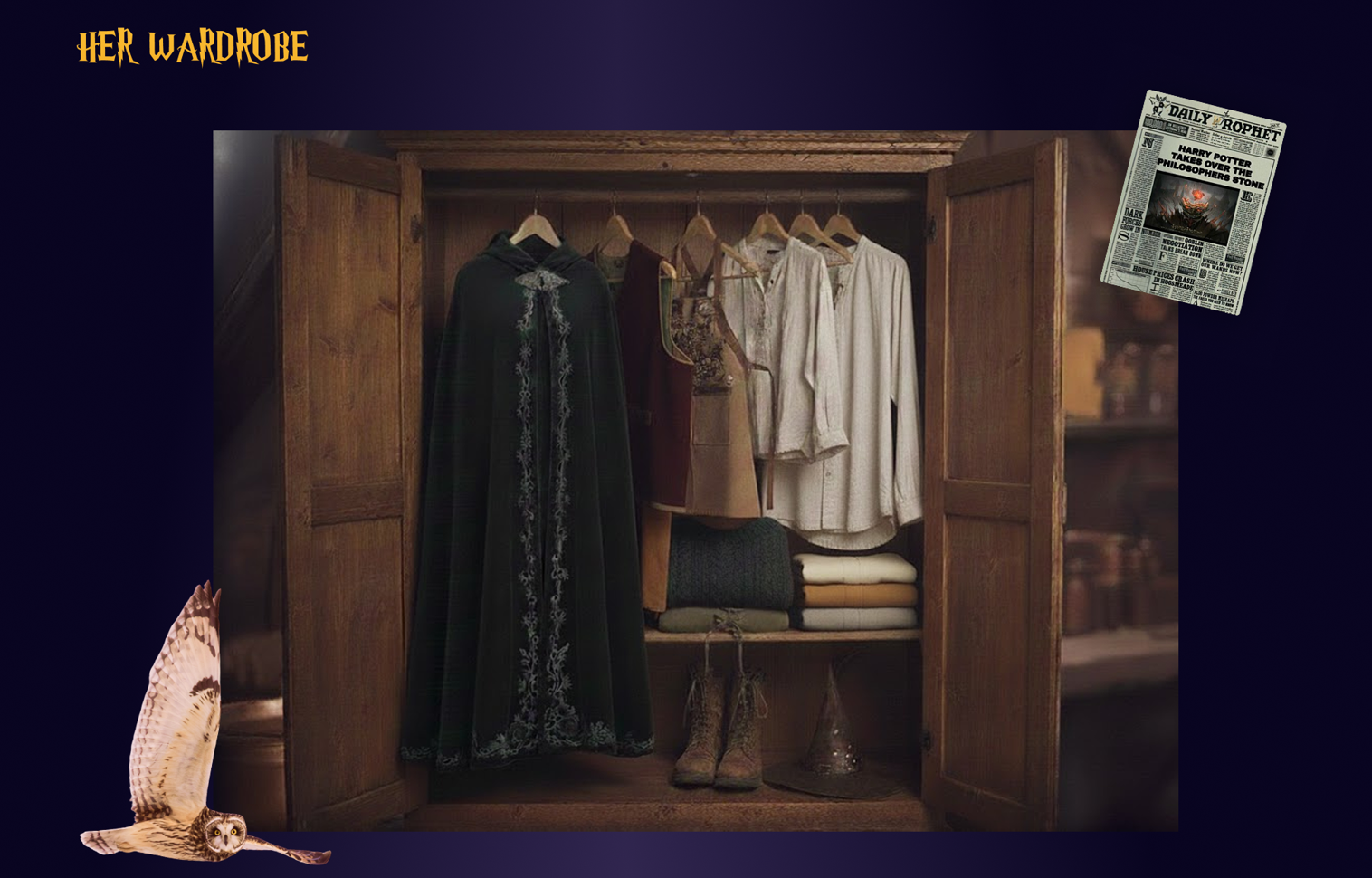 Screenshot 2025-12-04 195815.png