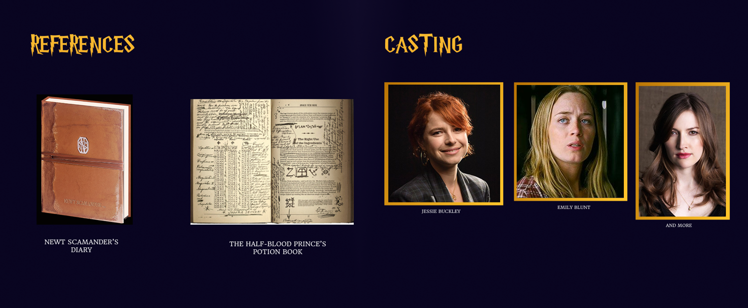 Screenshot 2025-12-04 195921.png