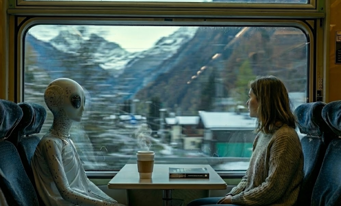 Screenshot 2025-12-03 182641.png