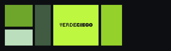 Frame 2 (1).png