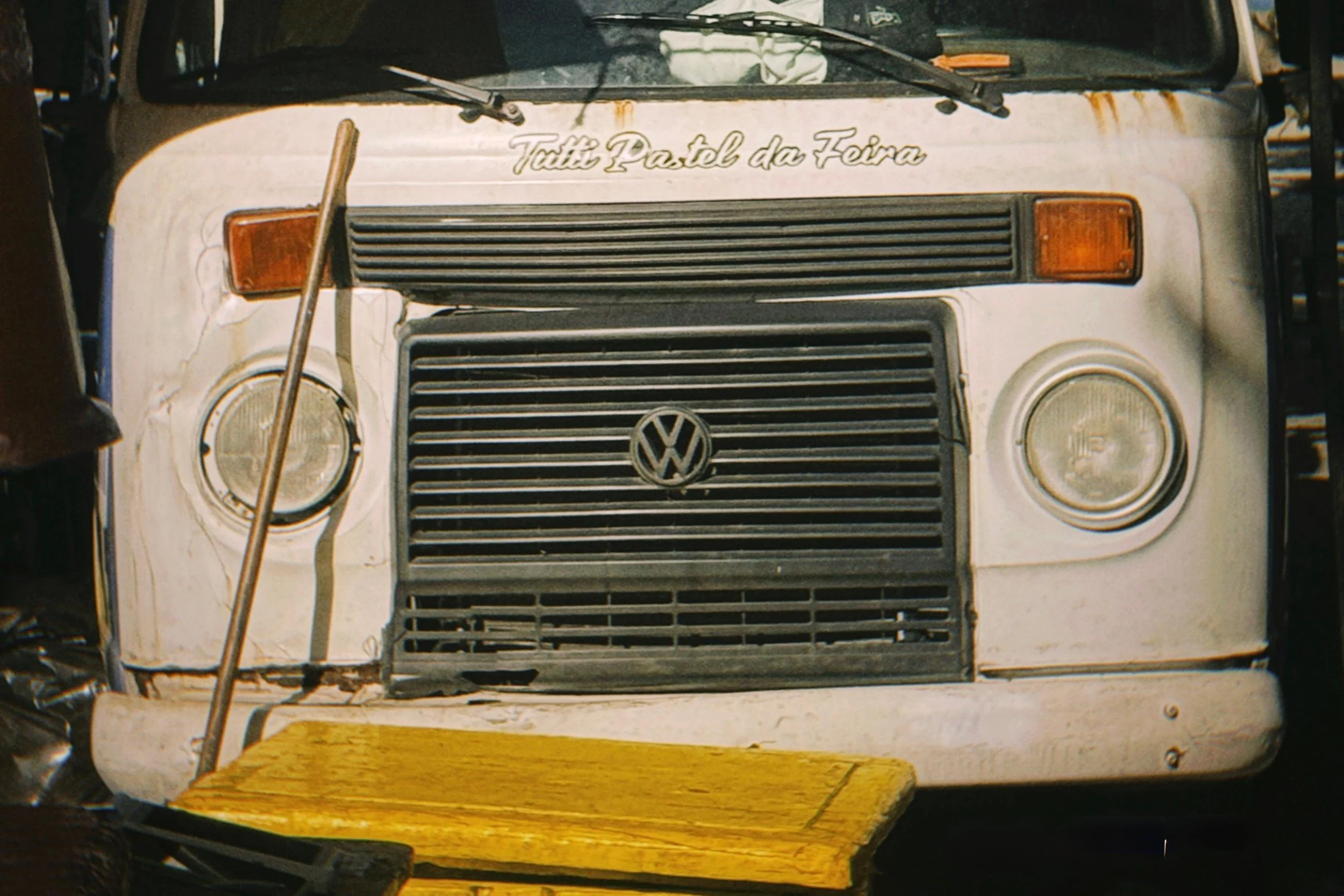 WhatsApp Image 2025-07-13 at 23.19.49 (8).jpeg