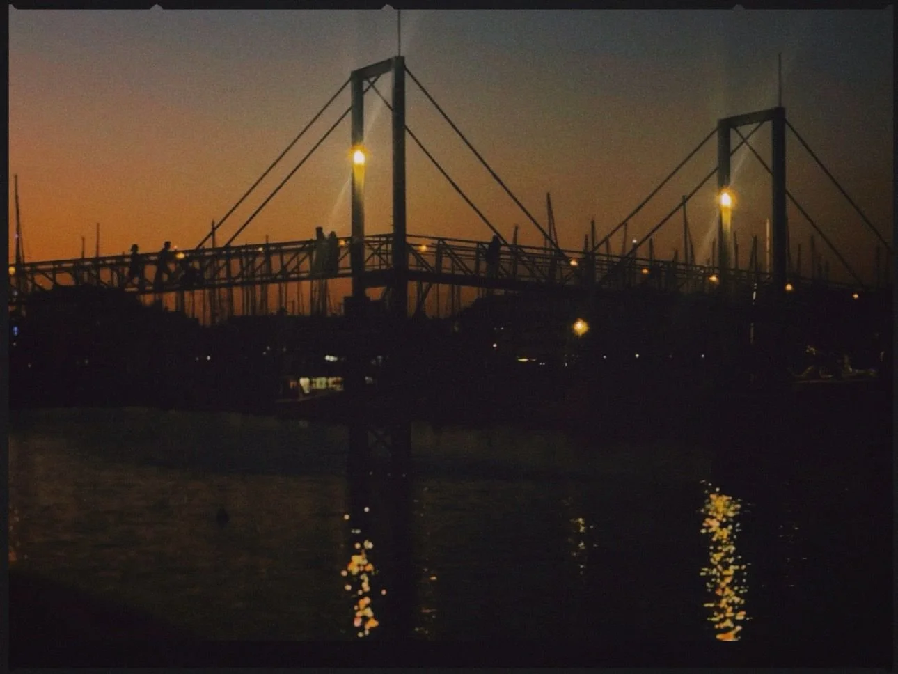 WhatsApp Image 2025-07-14 at 16.48.55 (1).jpeg