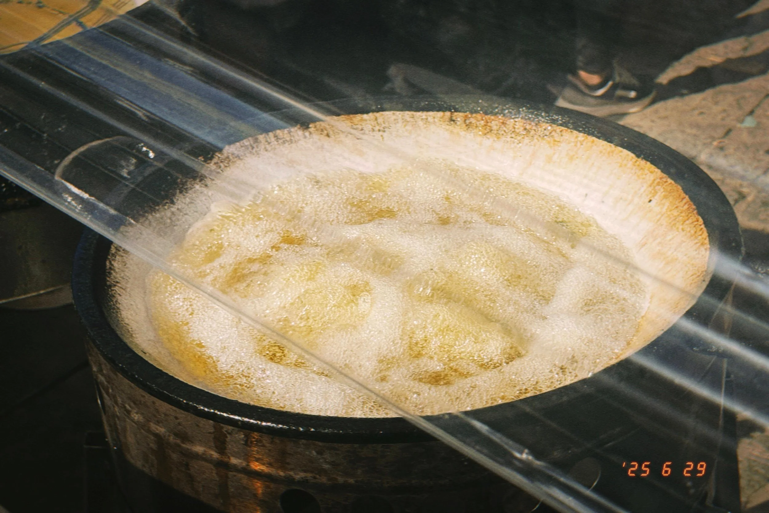 WhatsApp Image 2025-07-13 at 23.19.49 (9).jpeg