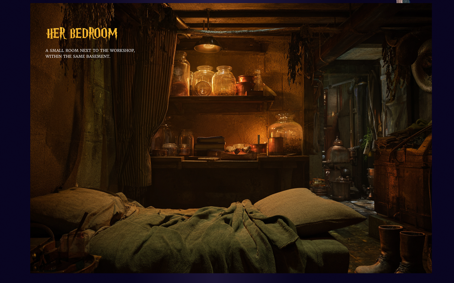 Screenshot 2025-12-04 195859.png