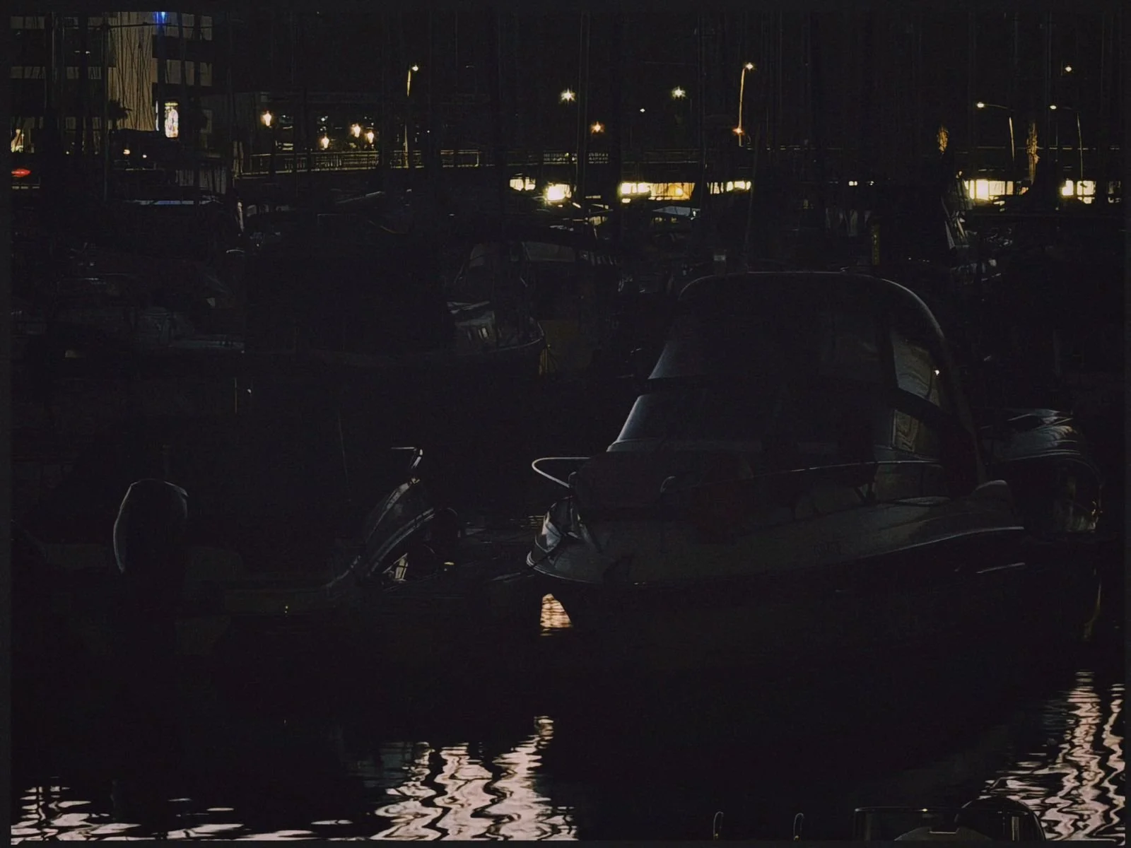 WhatsApp Image 2025-07-14 at 16.48.54 (1).jpeg