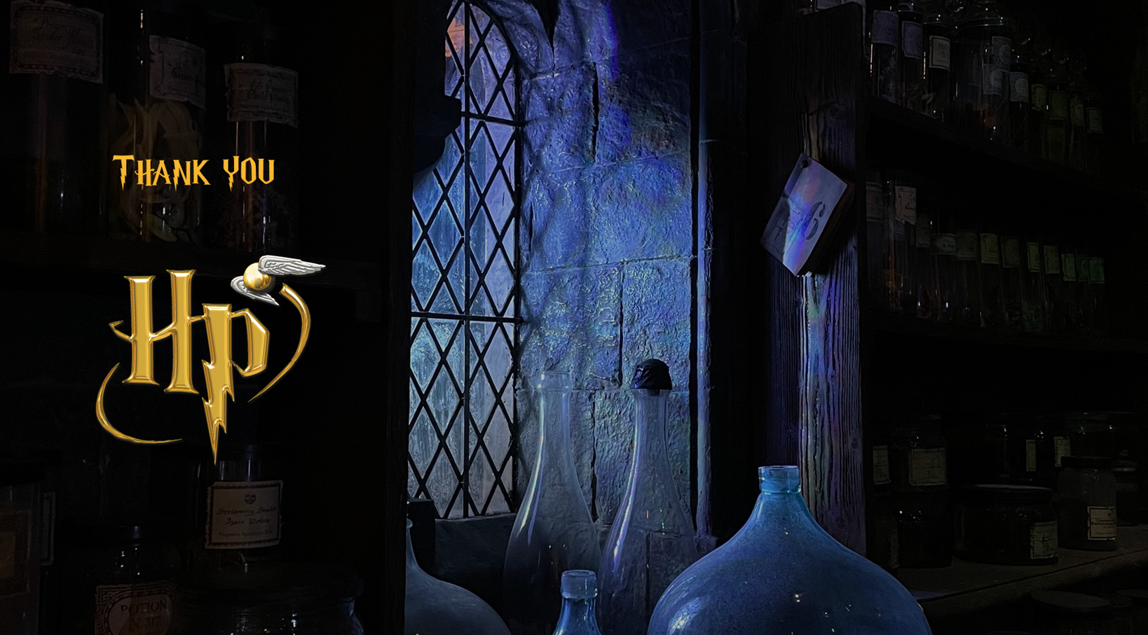 Screenshot 2025-12-04 195947.png