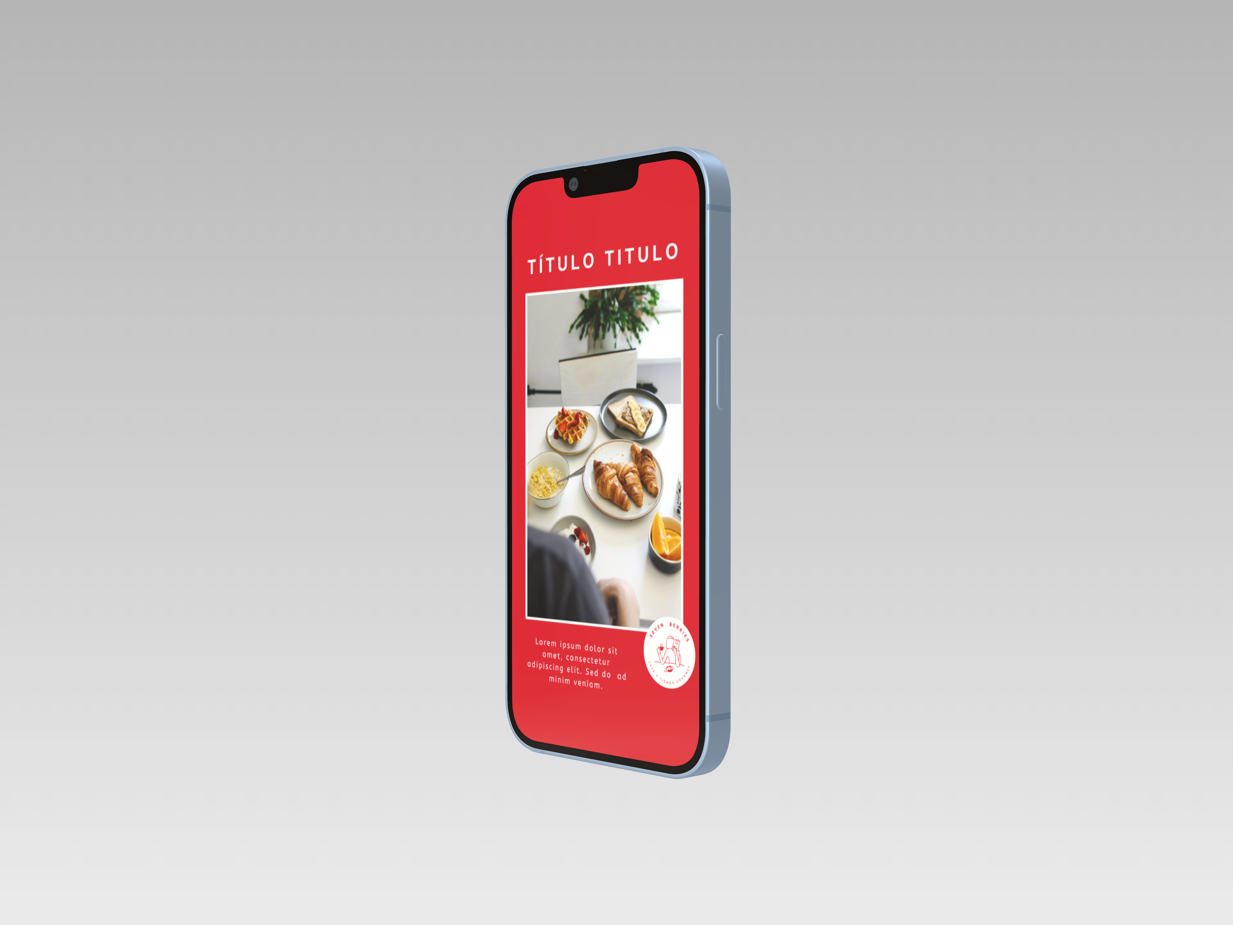 Render_Mockup_4000_3000_2025-07-21 (28).png
