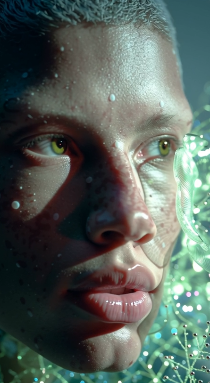 Screenshot 2025-12-03 231506.png