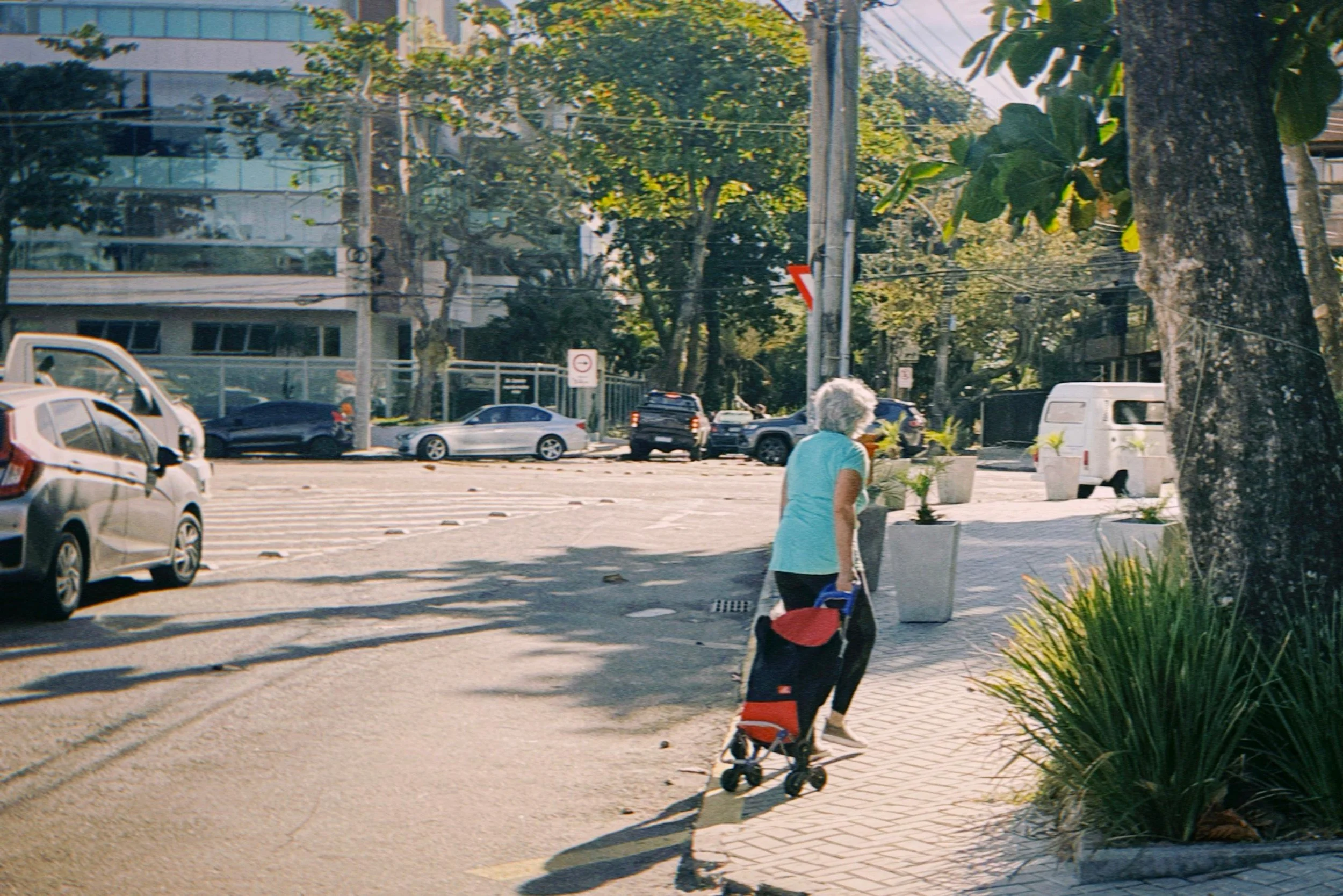 WhatsApp Image 2025-07-13 at 23.19.48.jpeg