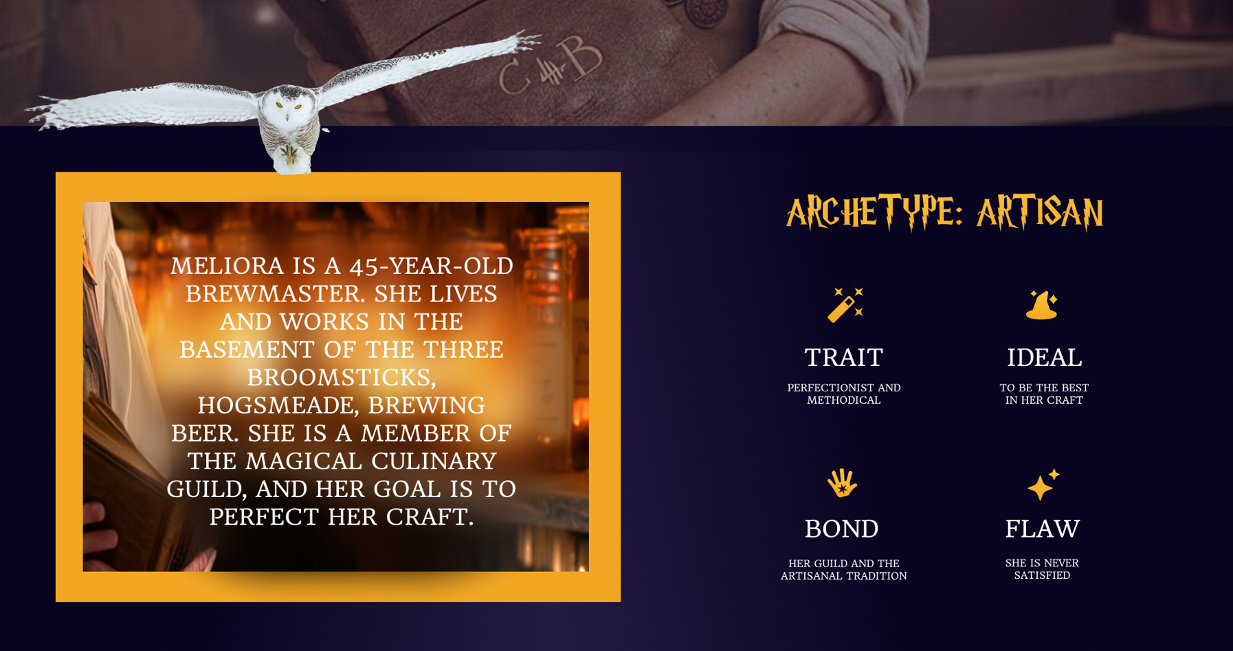 Screenshot 2025-12-04 195749.png