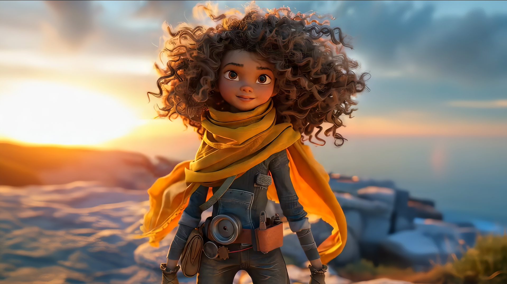 Screenshot 2025-12-04 144547.png