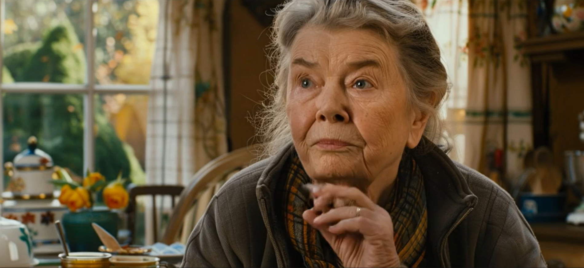 Screenshot 2025-12-03 183339.png