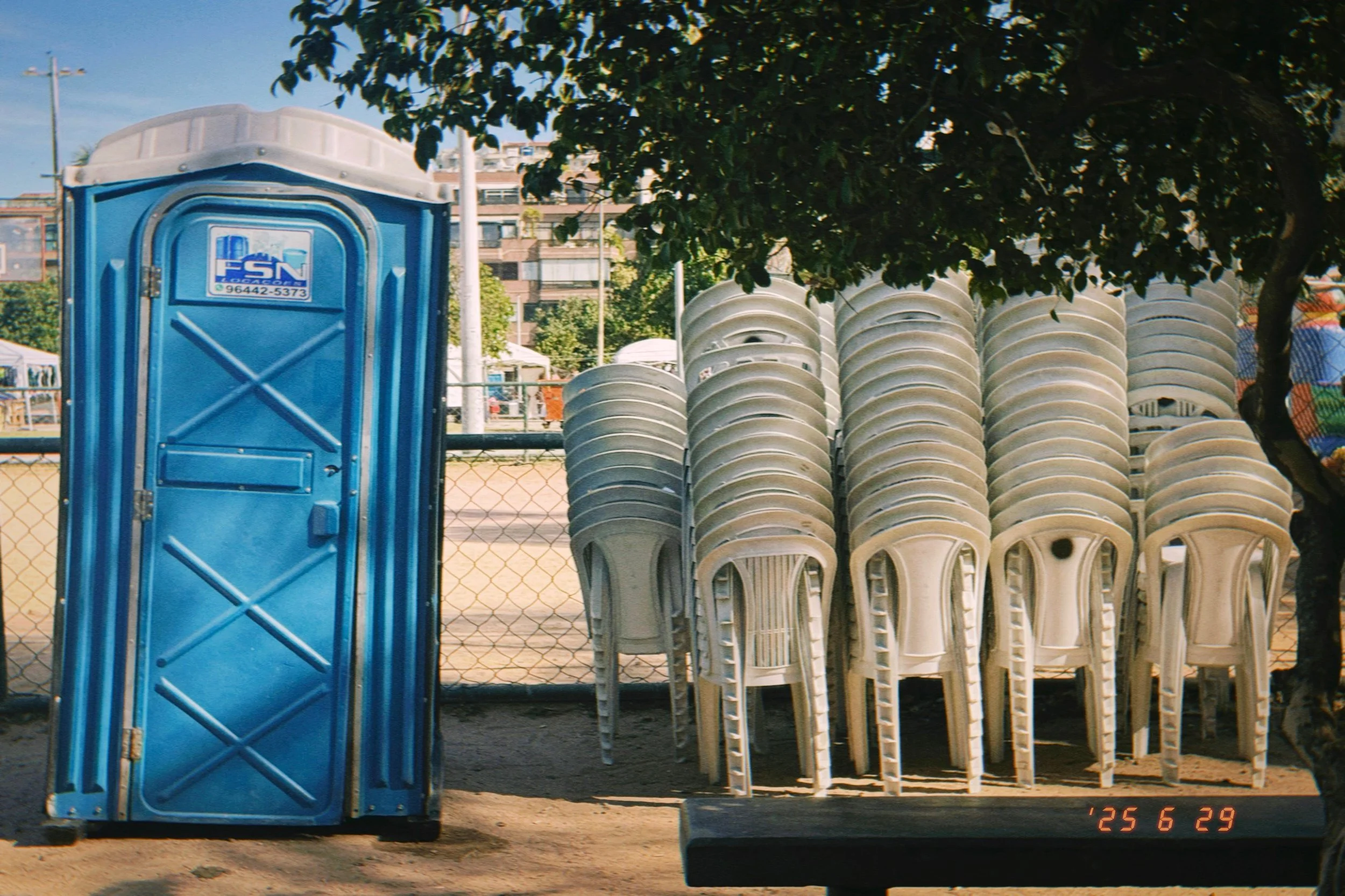 WhatsApp Image 2025-07-13 at 23.19.49 (5).jpeg