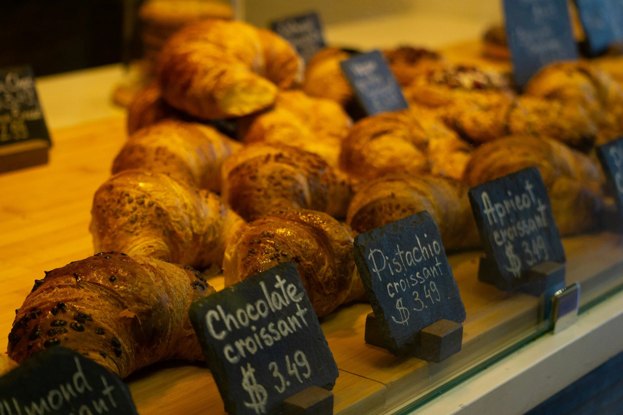 The Real Reason Food Cost Goes Sideways (It’s Not What You Think)
