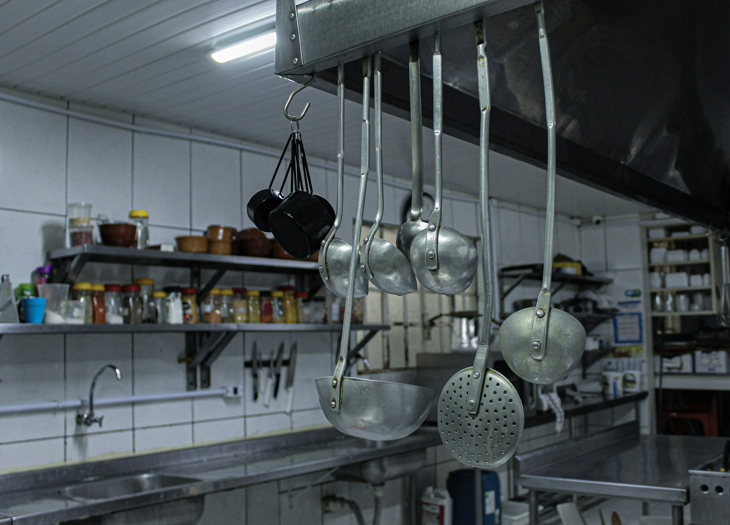 The Biggest Operational Mistake Restaurants Don’t Know They’re Making