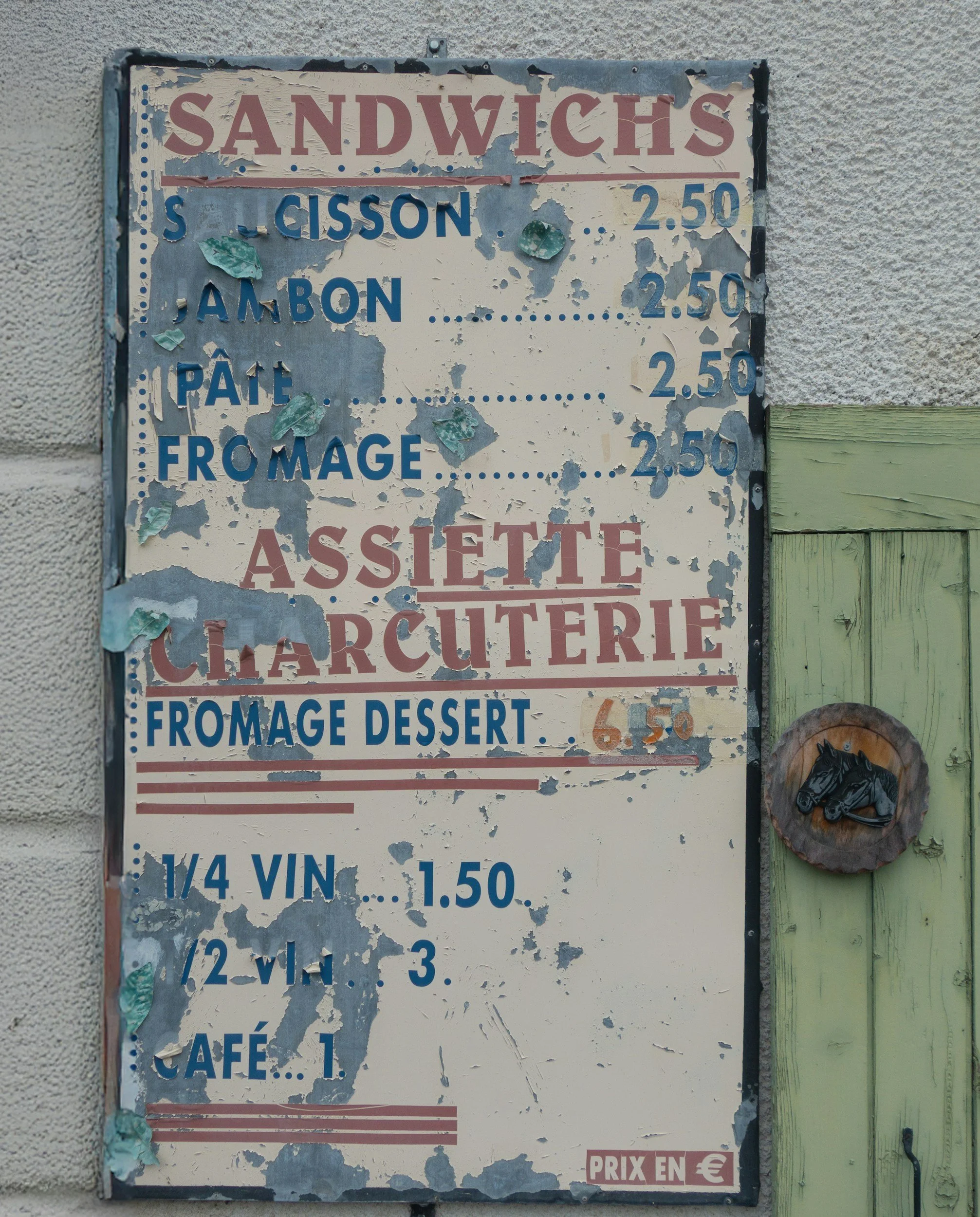 The Silent Killer of Restaurants: Menu Fatigue (And How to Fix It)