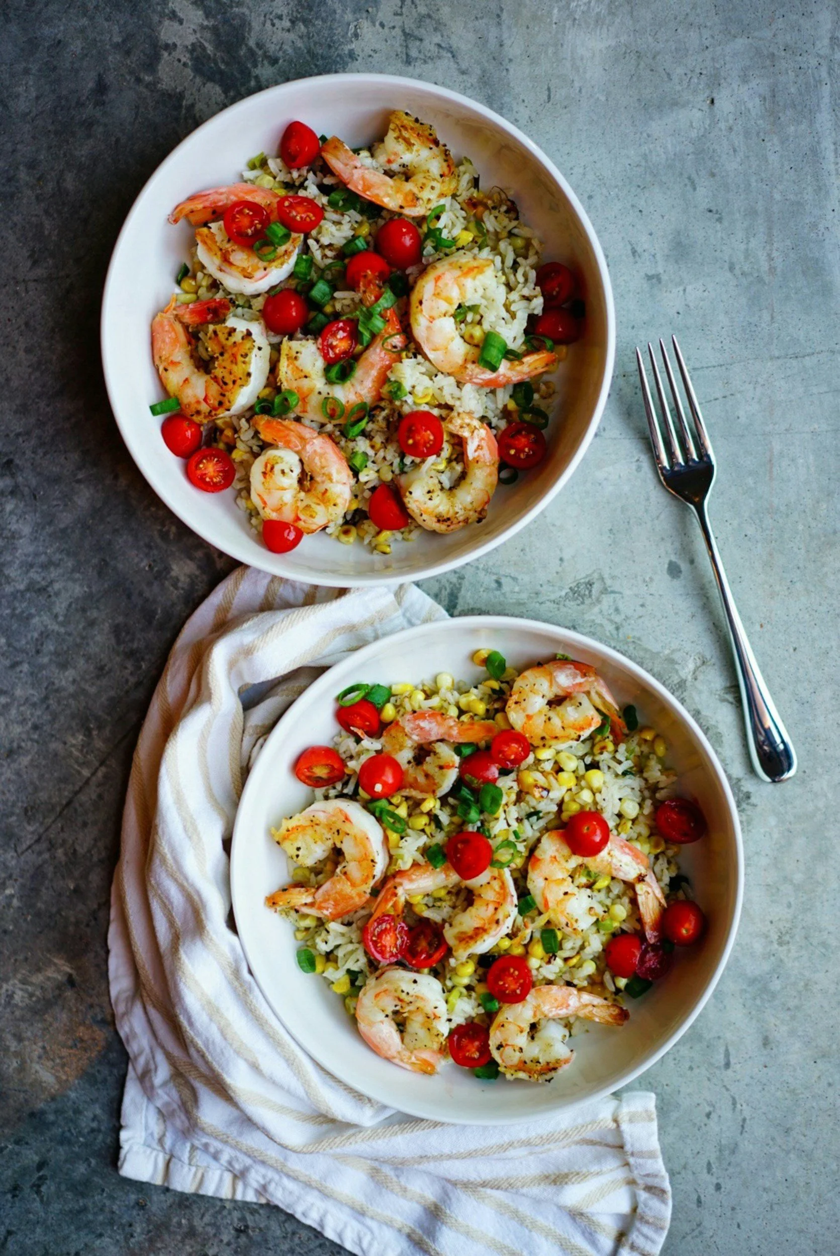 The Value of a Single New Menu Item