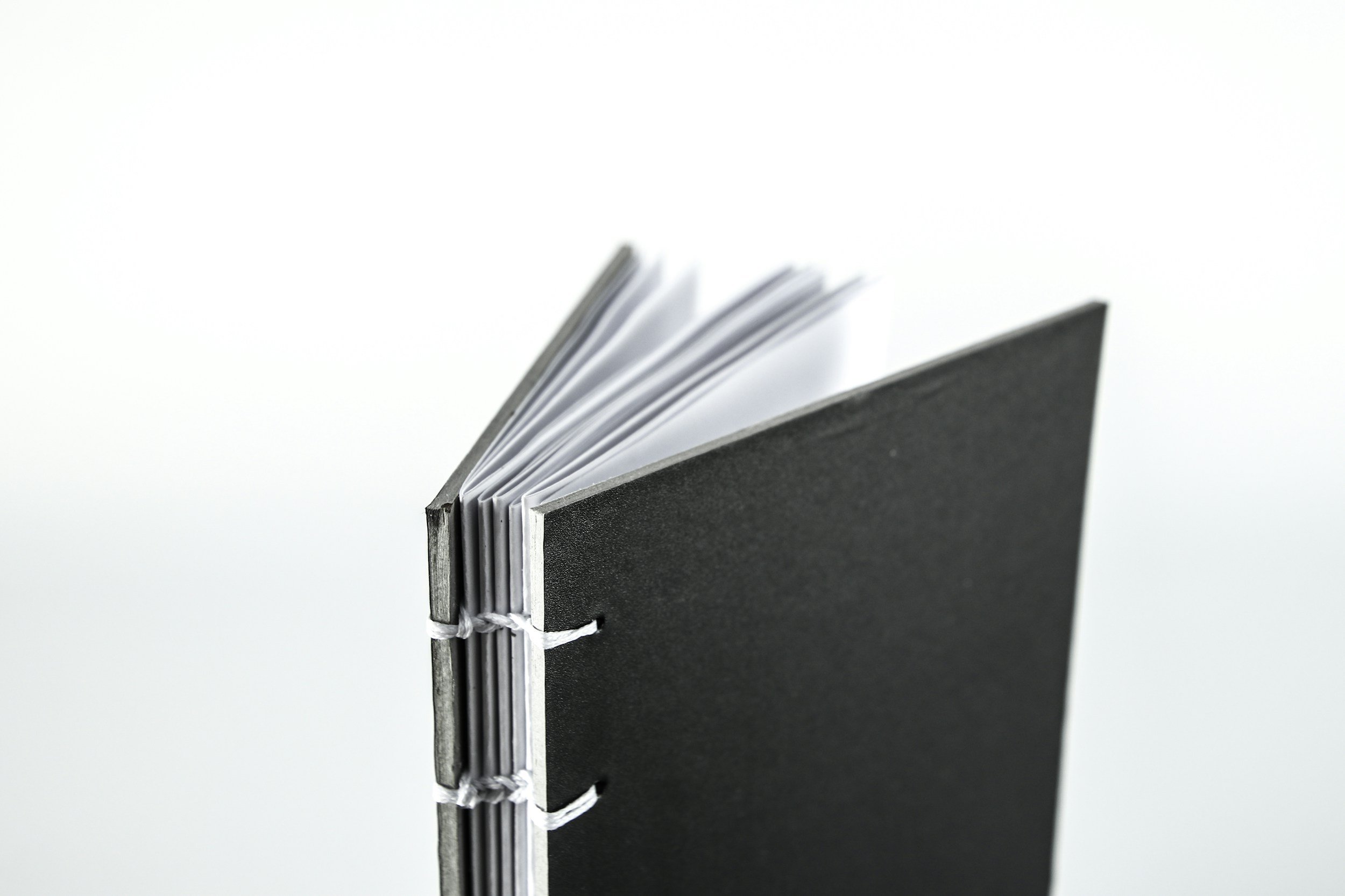Why SOPs Are the Most Underrated Tool in Foodservice