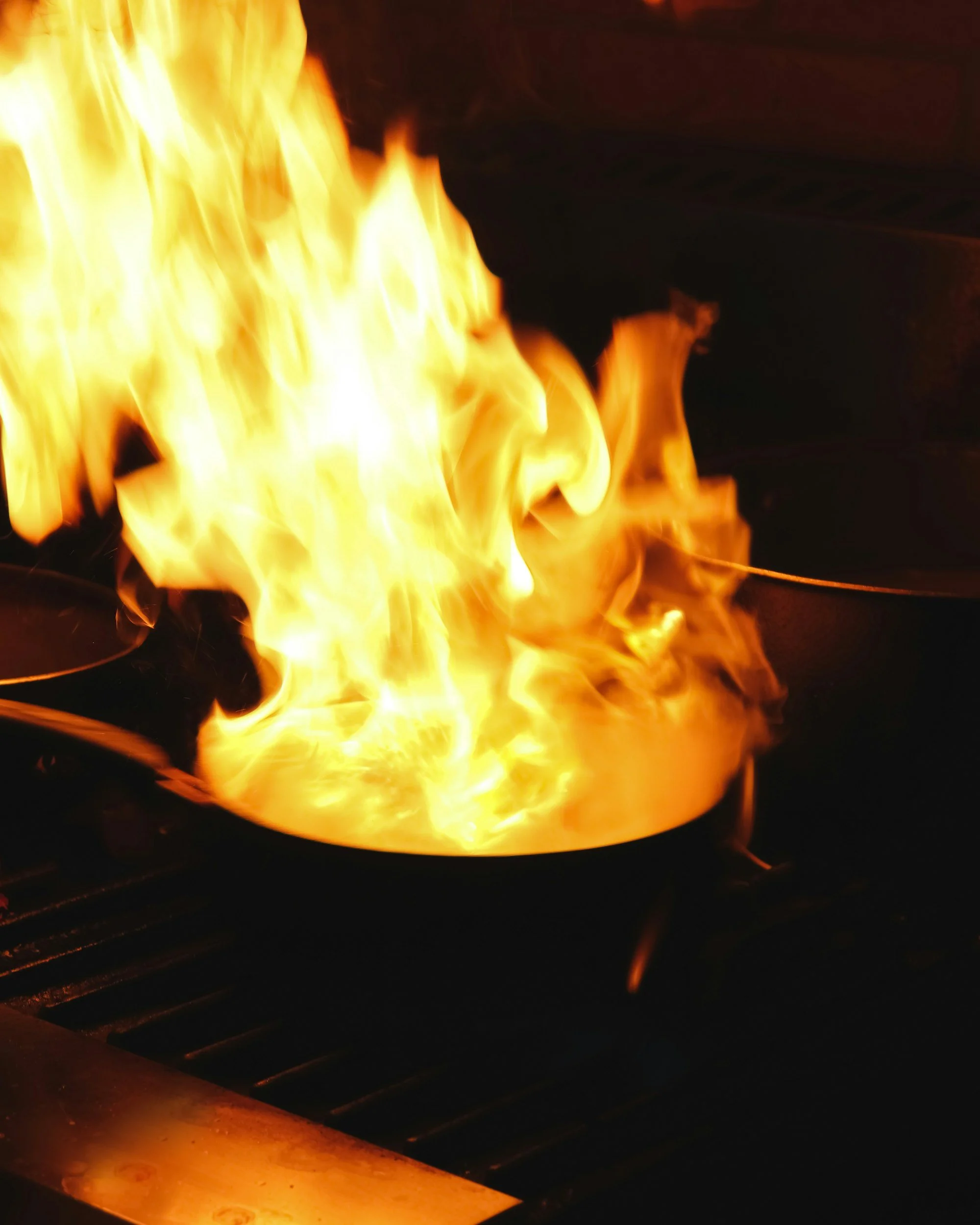 Why Restaurants Need to Stop Fixing Symptoms and Start Fixing Systems