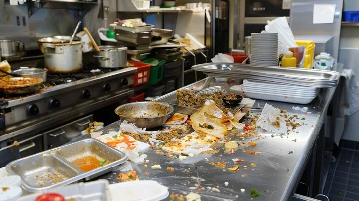 Why “Just Get Through the Shift” Is Costing You More Than You Think