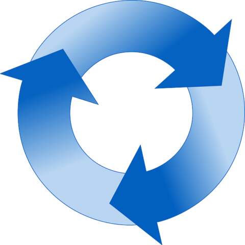 The Difference Between a Good Shift and a Repeatable One