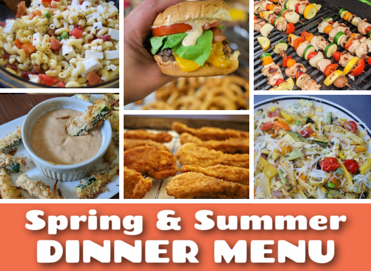 Summer Menus Fail When Operators Forget One Thing: Execution