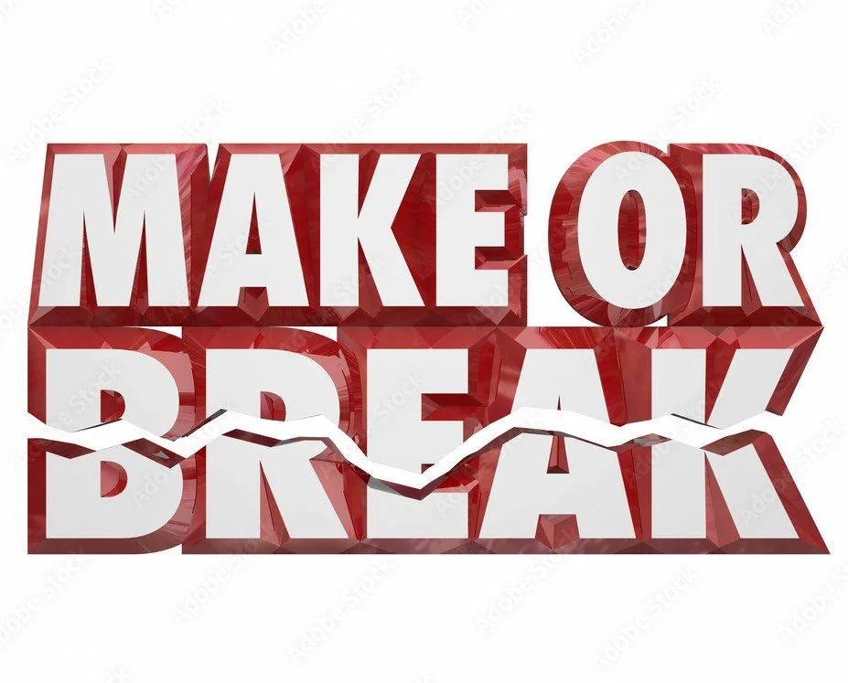 Why Middle Managers Make or Break the Operation