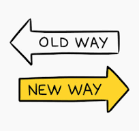 Why “We’ve Always Done It This Way” Is the Most Expensive Phrase in the Kitchen