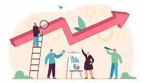 The Best Operators Know When to Say No