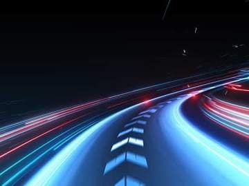 Speed Comes From Preparation, Not Urgency