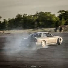 Why Standards Drift — and How to Stop It