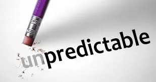 Strong Operations Feel Predictable — and That’s a Good Thing